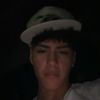 justin.1314