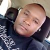 mwaskomo1