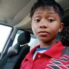 adamdil_14