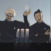 sonus_is_him