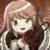 homura1624