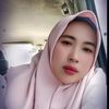 mamaputri740