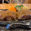 ainahina301