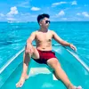 crislomagadan5