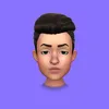 jonatasferreira070