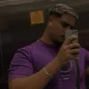 __rogeriojunior
