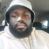 jahmarley52
