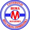 HIMA MANAJEMEN SLIPI