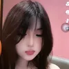 _zy.phw4118_