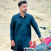 m___ahsan___hola