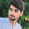 zohaib_jadoon