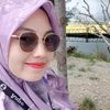 IKHO UNANG