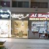 junaid_perfumes