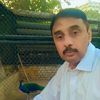 azharkhokhar824