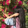 sabina.akther.rupa