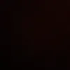 _souzas27