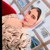 yasmeenhany88