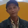 chien2247