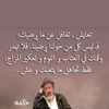 noorkuwait5
