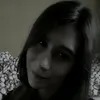 xkami_lax