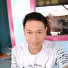 maman.ardiansyah6