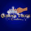 queenstouch18