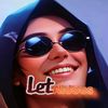 letgoutheng_3