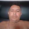 user4874026998141