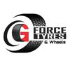 G.forcetyres_wheels