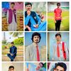 irfanzahoorkhokhar