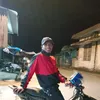 hiepchaysatria