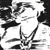 zonyanix