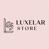 luxelarstoreoficial