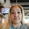 janieesquive12345
