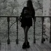 ira_gruzdeva