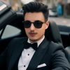 abdalkreem237