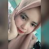 anha_nf