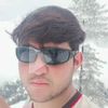 adimkhan3132