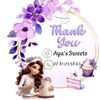 aya_s_sweets_