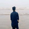 alonexaadi1