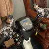 chaoemiu3