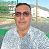 deiverrodriguez42