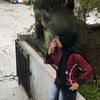 khimraaaa