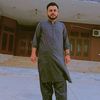 ladlaqureshi7