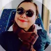 nilublachaaycc