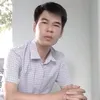 cao_sieng__tl