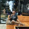 treldiansyah24