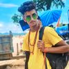 sumank...rmandal333