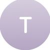 tanya_jira