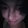 choi_beomgyu11